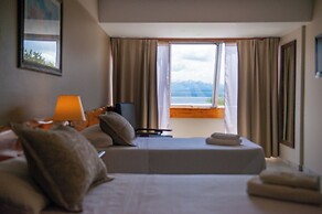 Patagonia Hotel