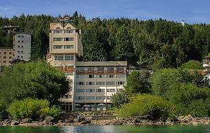 Patagonia Hotel