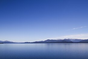 Patagonia Hotel