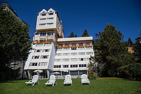 Patagonia Hotel