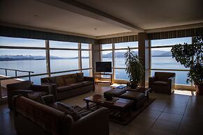 Patagonia Hotel