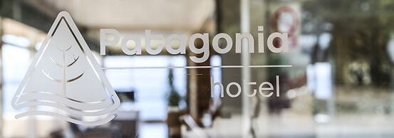 Patagonia Hotel