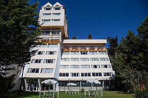 Patagonia Hotel