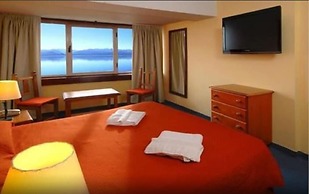 Patagonia Hotel