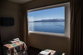 Patagonia Hotel