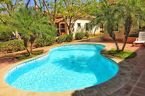 Casa Dror Gran Pacifica Resort