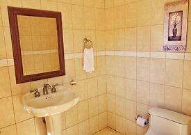 Casa Dror Gran Pacifica Resort