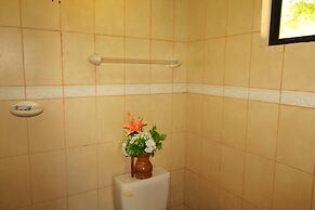 Casa Dror Gran Pacifica Resort