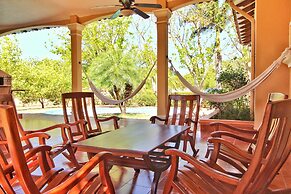 Casa Dror Gran Pacifica Resort