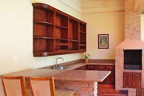 Casa Dror Gran Pacifica Resort