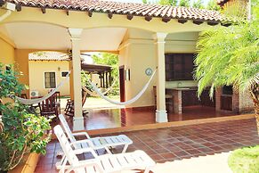 Casa Dror Gran Pacifica Resort