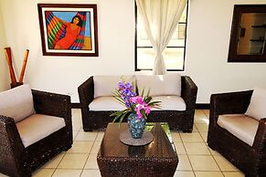 Casa Dror Gran Pacifica Resort