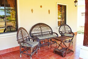 Casa Dror Gran Pacifica Resort