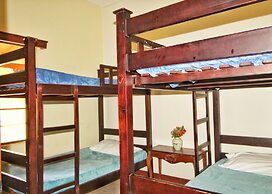 Casa Dror Gran Pacifica Resort