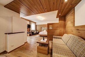 Erlebnishotel Gassenhof