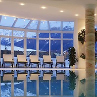 Erlebnishotel Gassenhof