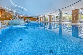 Erlebnishotel Gassenhof