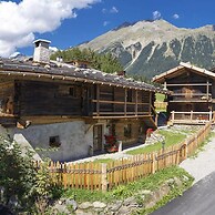 Erlebnishotel Gassenhof