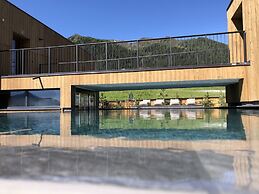 Erlebnishotel Gassenhof