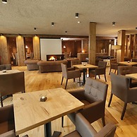 Erlebnishotel Gassenhof