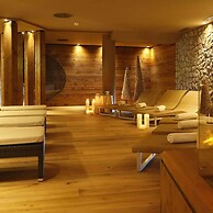 Erlebnishotel Gassenhof