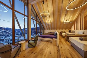 Erlebnishotel Gassenhof