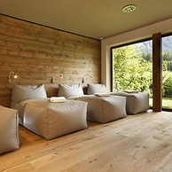 Erlebnishotel Gassenhof