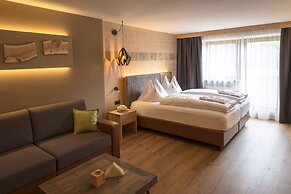 Erlebnishotel Gassenhof