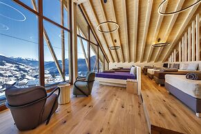 Erlebnishotel Gassenhof