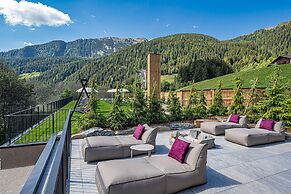 Erlebnishotel Gassenhof