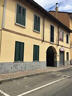 Le Camere Di Aladino