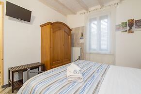 Le Camere Di Aladino