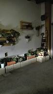 Le Camere Di Aladino