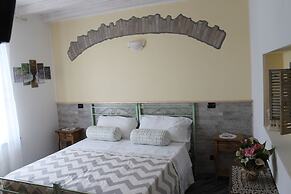 Le Camere Di Aladino