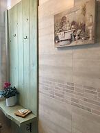 Le Camere Di Aladino