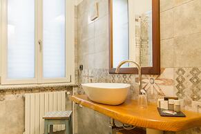 Le Camere Di Aladino