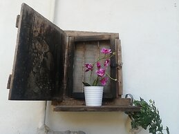 Le Camere Di Aladino