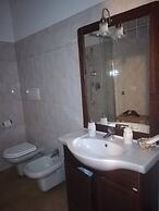 Le Camere Di Aladino