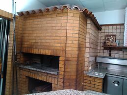 Le Camere Di Aladino