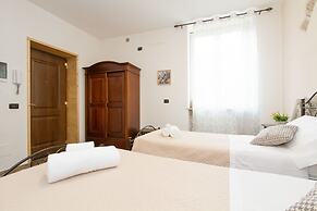 Le Camere Di Aladino