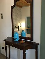 Le Camere Di Aladino