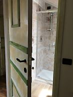Le Camere Di Aladino