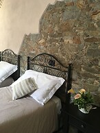 Le Camere Di Aladino