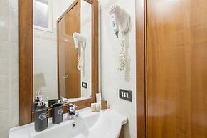 Le Camere Di Aladino