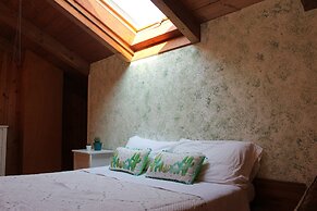 Le Camere Di Aladino