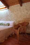 Le Camere Di Aladino