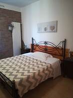 Le Camere Di Aladino
