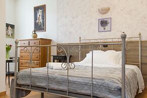 Le Camere Di Aladino