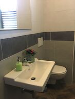Le Camere Di Aladino