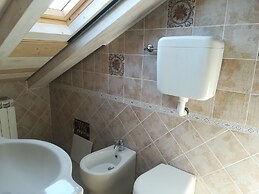 Le Camere Di Aladino